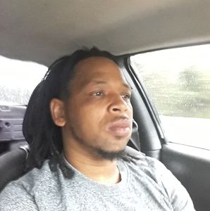 Meet your Posher, Clinton